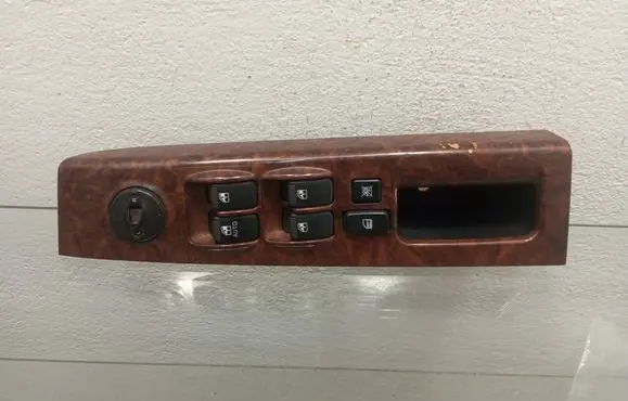 KIA Sorento Electric window control switch 935703E210 KABLPM210