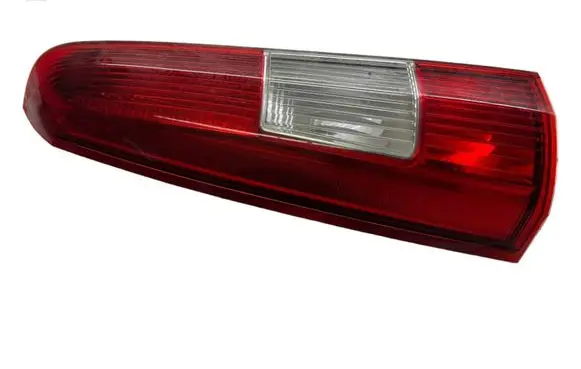 Volvo V70 Rear/tail lights 9154493