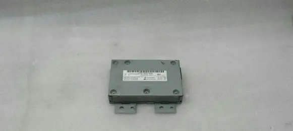 Mercedes-Benz SL R230 Head unit multimedia control A2049000300