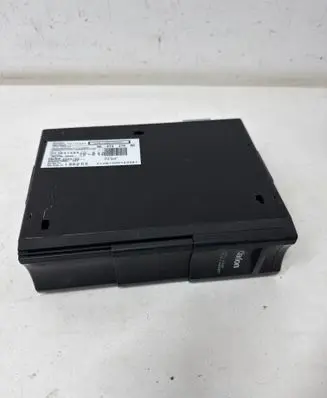 Citroen C5 CD/DVD changer 9647427980 CL061050123281