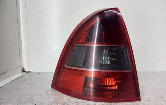 Citroen C5 Rear/tail lights 89032697