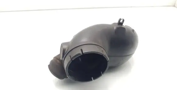 Mitsubishi Pajero Air intake duct part 1500A292