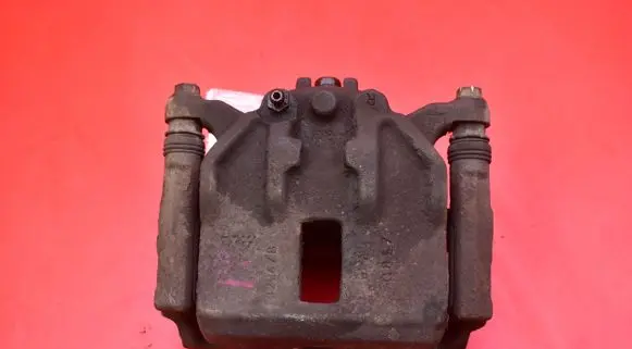 Honda Civic Front brake caliper