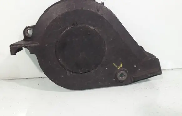 Volvo S40, V40 Timing belt guard (cover) 7700107760