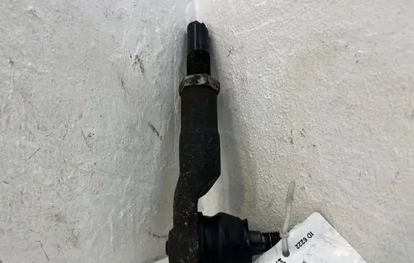 Volkswagen Golf VIII Steering tie rod end V421558L2