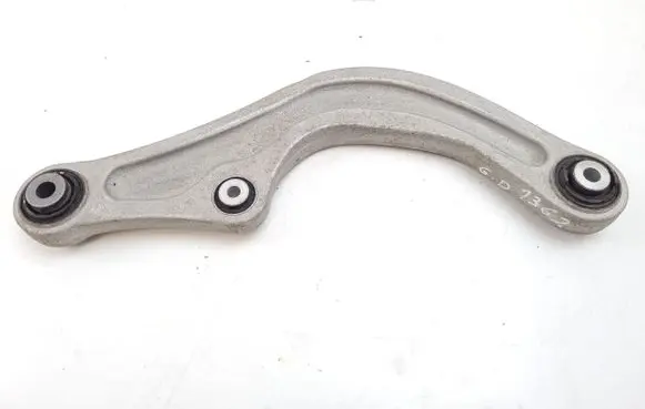 Volkswagen ID.4 Rear control arm 1EA505361A