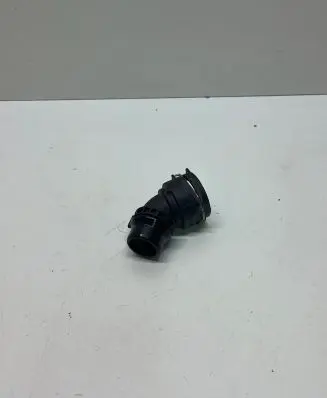Audi A6 S6 C8 4K Engine coolant pipe/hose 4K0122293EE
