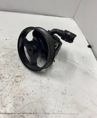 Mazda 3 I Power steering pump