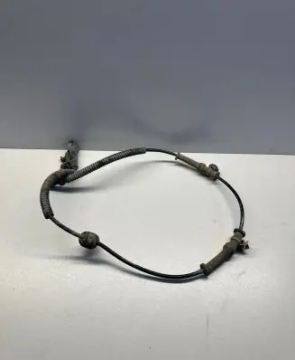 Dodge Durango ABS rear brake sensor 05154230AF 25071182774