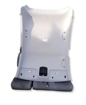 Hyundai Ioniq Headlining 85311G7000