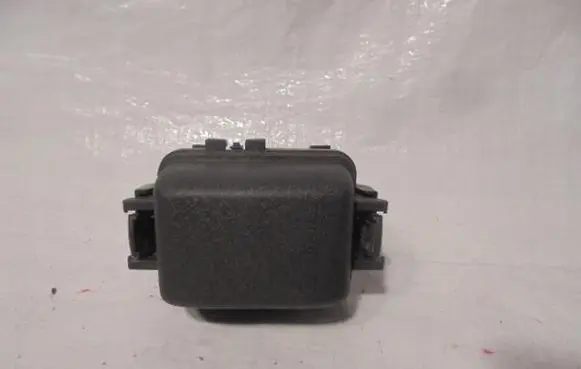 KIA Optima Fuse box set 91940-D4840