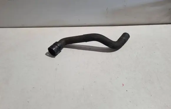 Land Rover Evoque I Engine coolant pipe/hose 6G918286ND
