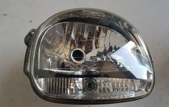 Renault Twingo I Headlight/headlamp