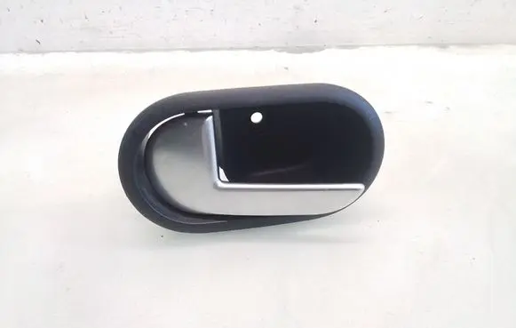 Ford Fusion Rear door interior handle