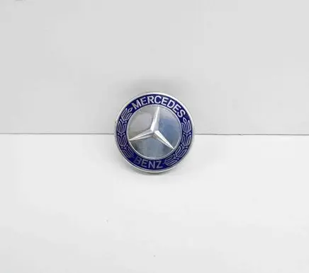 Mercedes-Benz B W246 W242 R20 wheel hub/cap/trim A1714000125