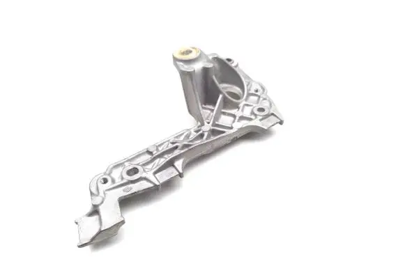 Mercedes-Benz Citan II W420 Engine mounting bracket 144864724R