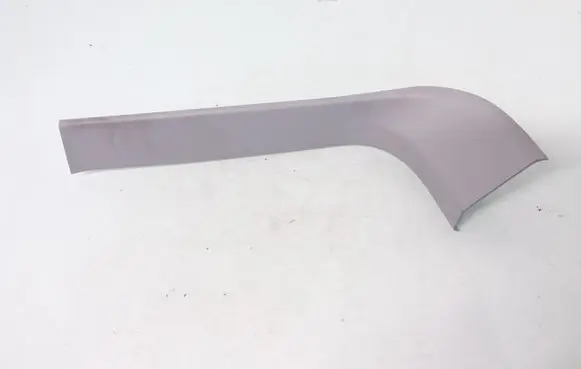 BMW 3 E90 E91 Tailgate/trunk upper cover trim 7119054