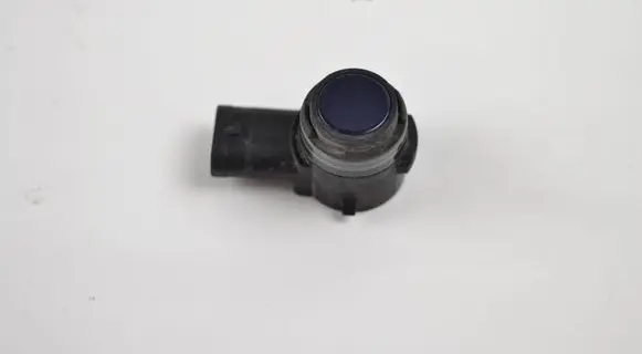 Volkswagen Golf VII Parking PDC sensor 5Q0919275B 1801200621 E231963