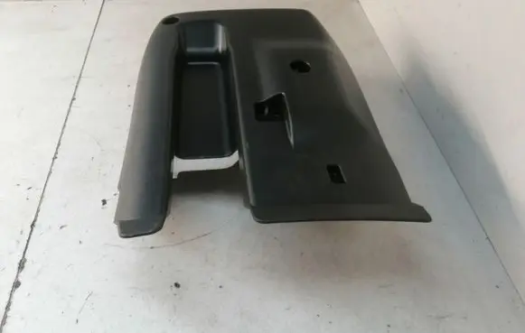 Mazda CX-3 Steering wheel column trim BRF160371