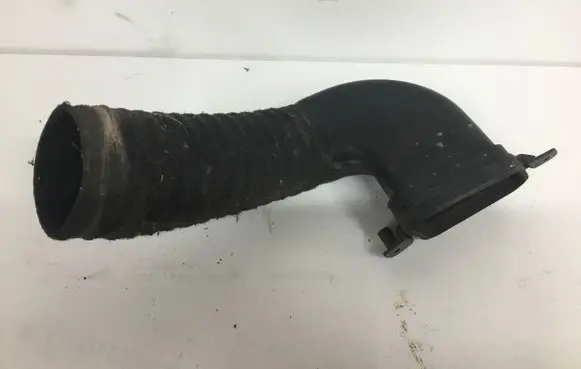 Audi A4 S4 B6 8E 8H Air intake duct part 8E0129604F