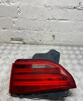 BMW 5 GT F07 Tailgate rear/tail lights 7199638