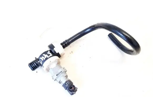 Mercedes-Benz Citan W415 Other engine part 474010412r 02418
