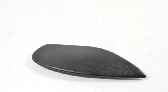 Porsche 911 996 Other center console (tunnel) element 996552087 99655208703A11 99655208703