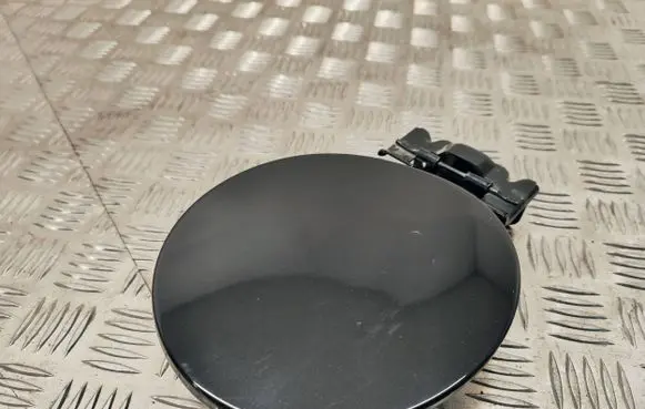 Renault Koleos I Fuel tank cap