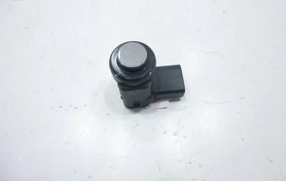 Volkswagen Golf Plus Parking PDC sensor 1K0919275 0263003551