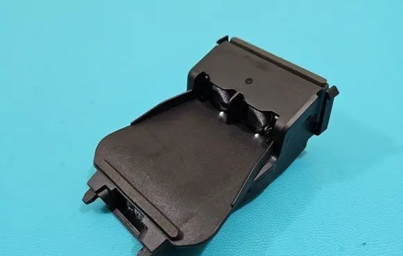 Mazda 6 Windshield/windscreen camera GHP9-67XD0 IMPRK1472933