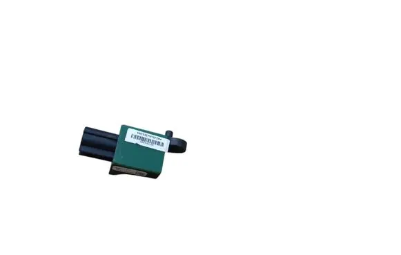 Volkswagen PASSAT B6 Airbag deployment crash/impact sensor 5N0959351 44071303 90676431KR
