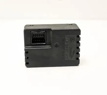 Jaguar XK8 - XKR Light module LCM LJA6490AC