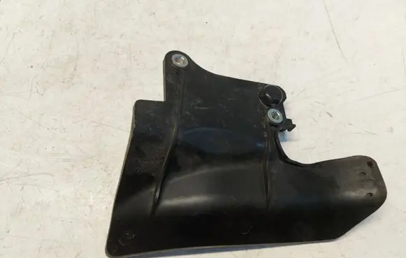 Volvo XC40 Other interior part 32222188