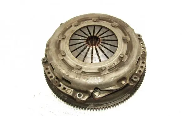 Citroen C3 Clutch set kit