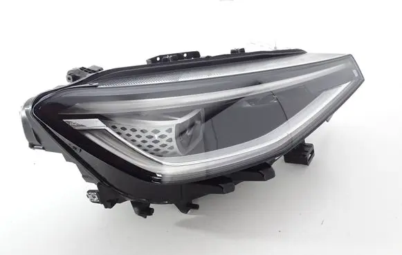 Volkswagen ID.4 Headlight/headlamp 11B941036H