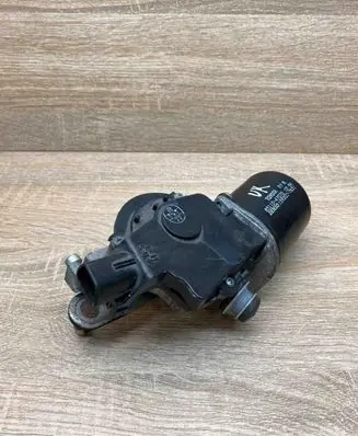 Toyota Prius (XW20) Wiper motor 8511047070 1592007651 RHD