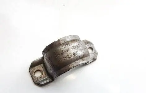 Volkswagen ID.4 Sway bar bush bracket, front TE01041801
