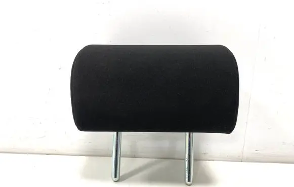 Toyota Avensis T270 Rear seat headrest 