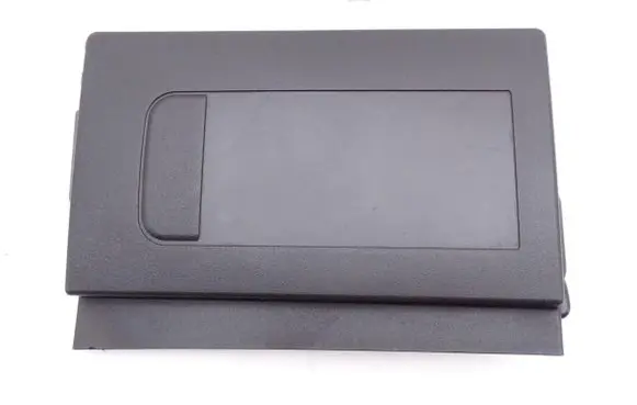 Renault Scenic III - Grand scenic III Battery box tray cover/lid 244970004R GBIMPORT