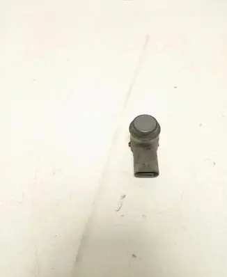 Volkswagen Polo V 6R Parking PDC sensor 1S0919275C