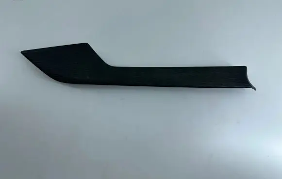 Audi A4 S4 B9 Other interior part 8W0867409C 224296115