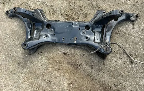Ford Transit Front subframe GK315019AB