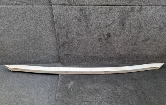 Audi A2 Front strut bar 8Z0807950E