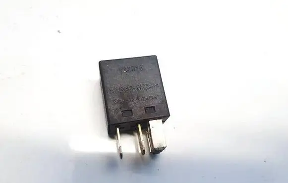 Other relay