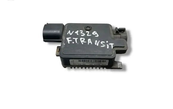 Ford Transit Fan control module 940002906 500030645012