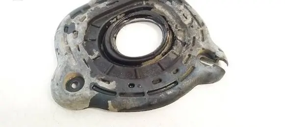 BMW 5 GT F07 Other exterior part 64119115379