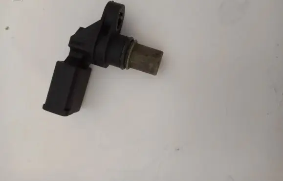 Audi A8 S8 D3 4E Camshaft position sensor 06e905163