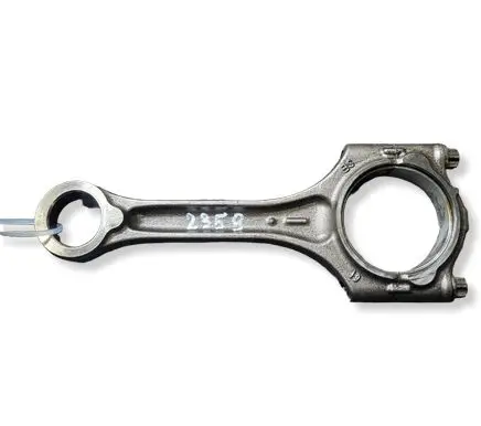 Volvo V60 Connecting rod/conrod 