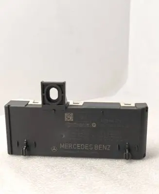 Mercedes-Benz E W213 Tailgate/trunk control unit/module A2139004711 03040433