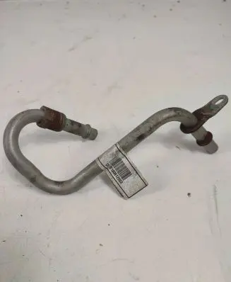 Ford Focus other engine part gn1p-7h420-dc